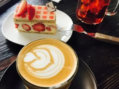 -花马天堂云南餐厅 Lost Heaven(外滩店)