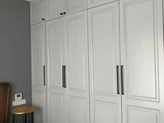 -住范儿家装·整体家装·装修设计