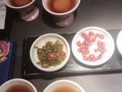 -凤凰湘语·湘粤鲜融(浦东旗舰店)