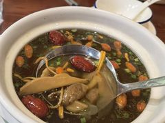 -醉湘厨艺(才华街店)