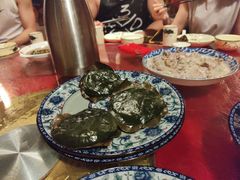 -生态苑农庄(十里画廊遇龙河店)