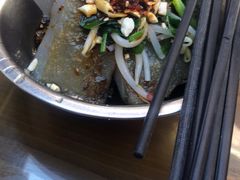 -88号小吃店·经典云南菜·地道纳西美食