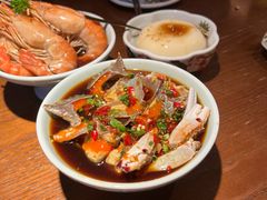 -银泰百货(海宁店)