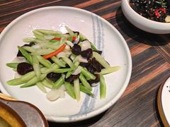 -江太极江浙菜(马桥万达广场店)