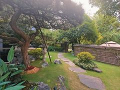 -新荣记(西溪湿地店)