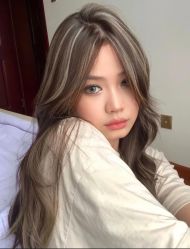 -東方名剪·ETSTYLE