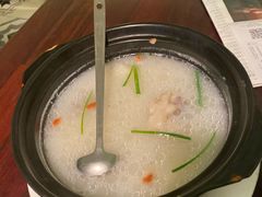 -外婆家(南通CBD大有境店)