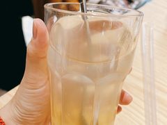 -米泰芒·东南亚料理(体育西店)