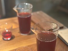 -元古雲境(南京万象天地店)