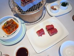 -粤界(望京金辉店)