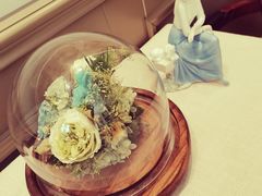 -法桐蛋糕·手作面包(万达公馆店)