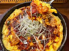 -韩热集市(百源店)