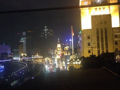 iphone_upload_pic-罗斯福色戒酒吧(外滩店)