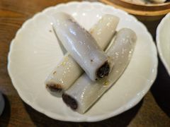 -佬泰丰斋· 乌镇茶食餐厅