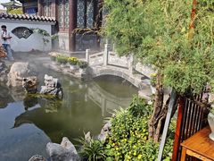 -中国翰园碑林