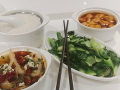 -湖锦酒楼·旗舰店(三阳总店)
