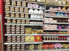 -家乐福(金观音店)
