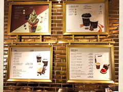 -GODIVA(王府井apm店)