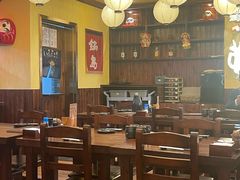 -鸟鹏烧鸟居酒屋(昌岗店)