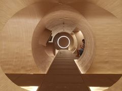 -水裹汤泉生活馆餐厅
