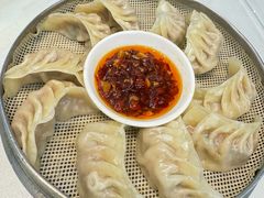 -杯莫亭(集里店)