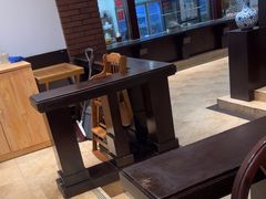 -口味堂(珞喻路店)