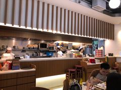 -世窗冰室(机场DFS店)
