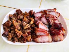 -香辉食馆(新兴路店)