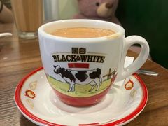 -芙蕾哥哥souffle