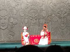 前门建国饭店-北京前门建国饭店