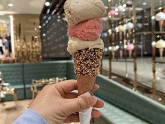 -VENCHI 闻绮(北京国贸商城店)