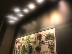 -星巴克臻选(深圳嘉里建设广场店)