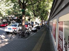 -中国中医科学院西苑医院(本部)