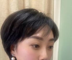 点击看大图 体验后-重庆联合丽格第五医疗美容医院