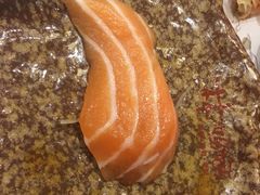 -林妈妈村·日式料理(宝山龙湖天街店)