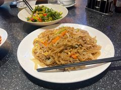 -王庄阿咪海鲜大排档(象园店)