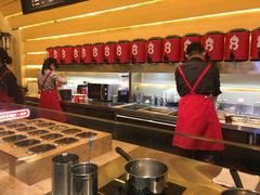 -1828王老吉·草本新茶(珠江新城地铁站店)