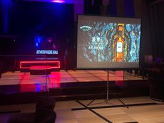 -云·酷Atmosphere(国贸大酒店)