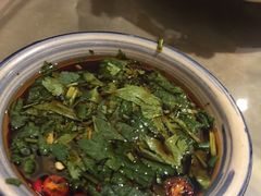 -宝弟羊肉馆(众意路店)