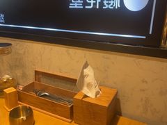-樱花墅朝鲜族风味餐厅(厦门街创始店)
