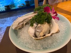 -山海蟹庐·海鲜糟粕醋火锅(慈溪店)