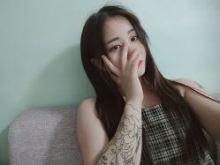 点击看大图 -尚艺SUNESY美容美发