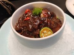 -小满海鲜·别院(天津旗舰店)