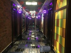 -红派KTV(茂南店)