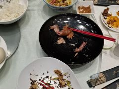 -盛百味·家宴餐厅(霸州分店)