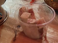 -王大乔泡椒米线·小火锅(星城天地店)