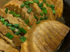-乡里八闽·福州乡土菜(火车北站店)