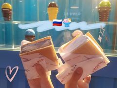 -沃洛格达(万象城n次方店)