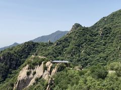 -北京凤凰岭
