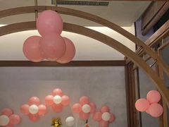 -百富源·海鲜辽菜(张士店)